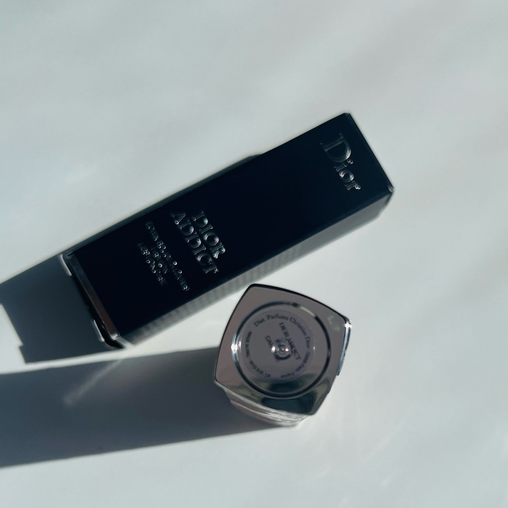 💎DIOR Addict Lipstick Case - Picture 5 of 6